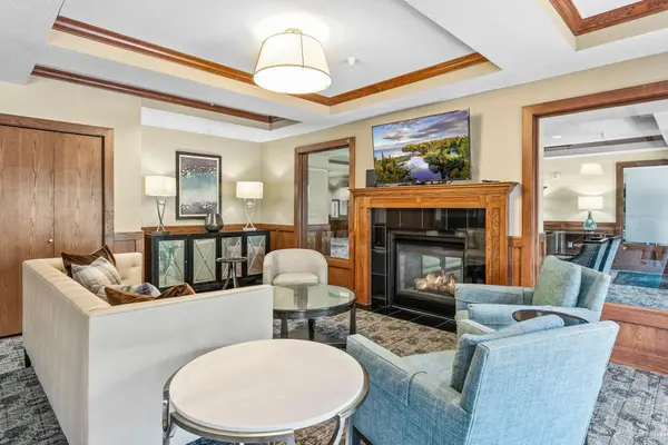 1800 Graham AVE #130, Saint Paul, MN 55116