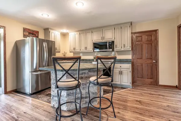 42955 165th ST, Clitherall, MN 56524