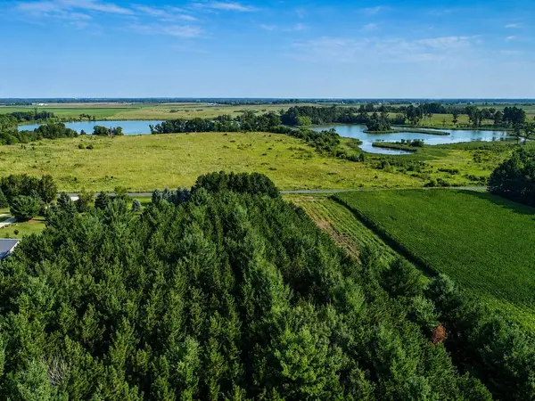 Lot 18 115th AVE, New Richmond, WI 54017