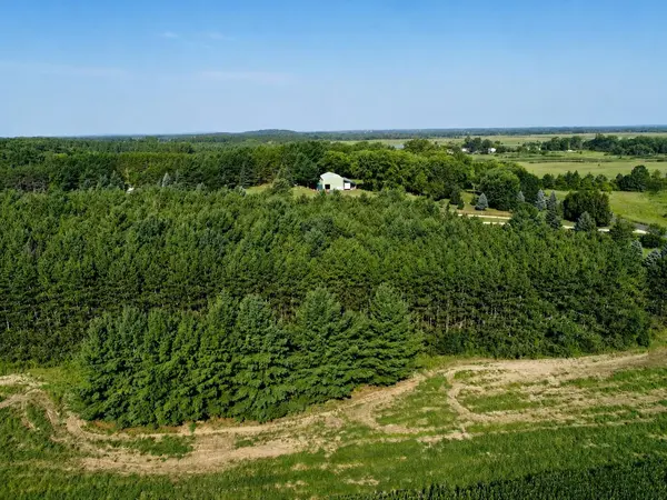 Lot 18 115th AVE, New Richmond, WI 54017
