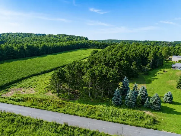 Lot 18 115th AVE, New Richmond, WI 54017