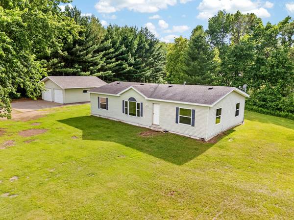 21671 Edwards DR, Ironton, MN 56455