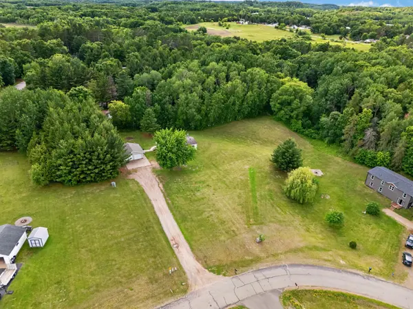 21671 Edwards DR, Ironton, MN 56455