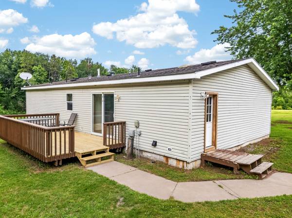 21671 Edwards DR, Ironton, MN 56455