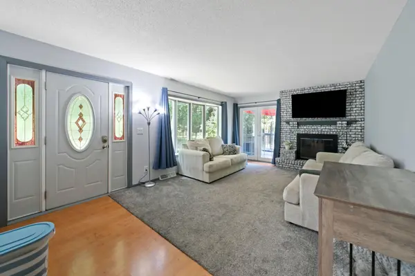 618 Hud ST, Somerset, WI 54025