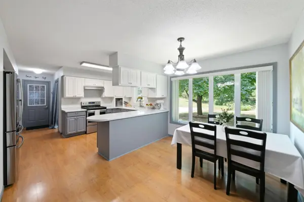 618 Hud ST, Somerset, WI 54025