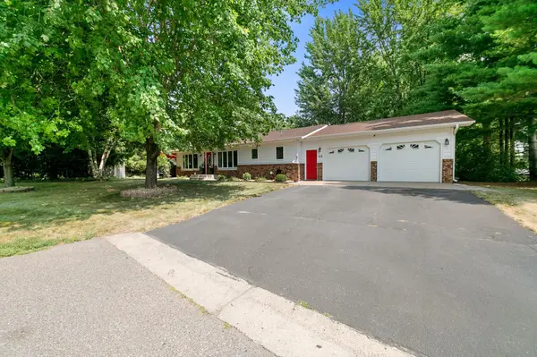 618 Hud ST, Somerset, WI 54025