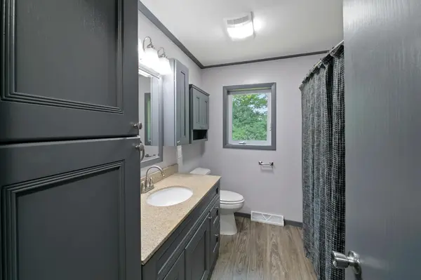 618 Hud ST, Somerset, WI 54025