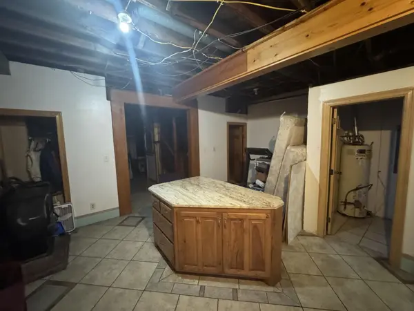 14167 Clementa AVE NW, Monticello, MN 55362
