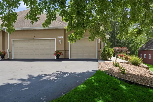 16847 Terrey Pine DR, Eden Prairie, MN 55347
