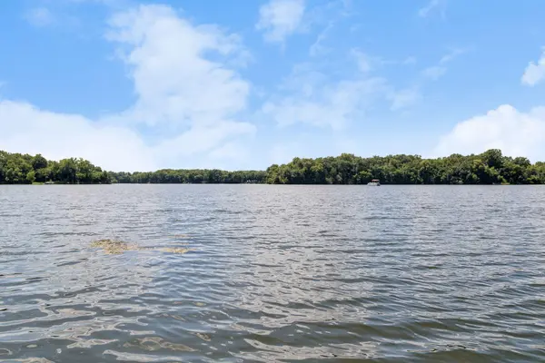 16847 Terrey Pine DR, Eden Prairie, MN 55347