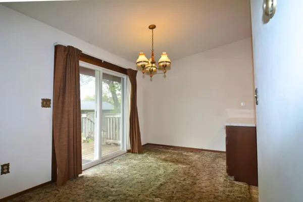 1420 1st AVE E, International Falls, MN 56649