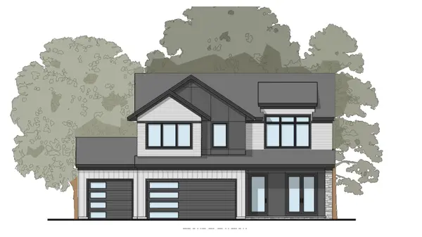 5809 Kellogg AVE, Edina, MN 55424