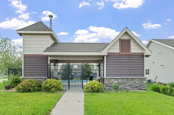 4328 31st ST S, Saint Cloud, MN 56301