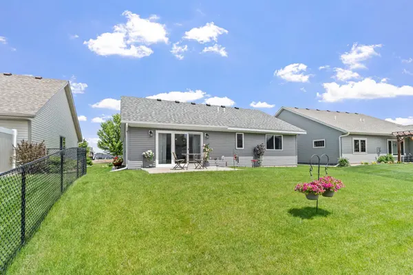 4328 31st ST S, Saint Cloud, MN 56301