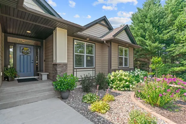 28642 119th ST, Princeton, MN 55371