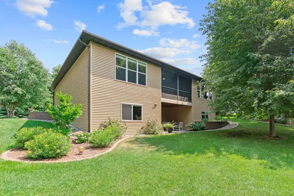 28642 119th ST, Princeton, MN 55371
