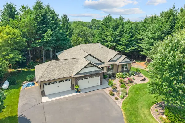 28642 119th ST, Princeton, MN 55371