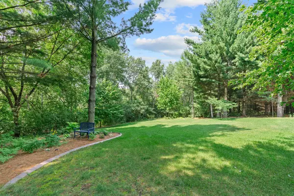 28642 119th ST, Princeton, MN 55371