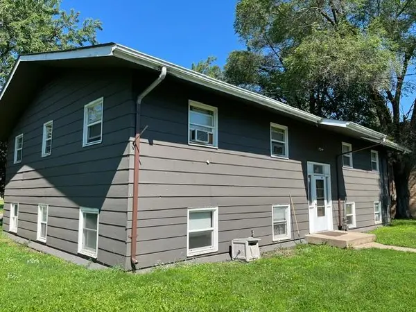334 33rd AVE N, Saint Cloud, MN 56303