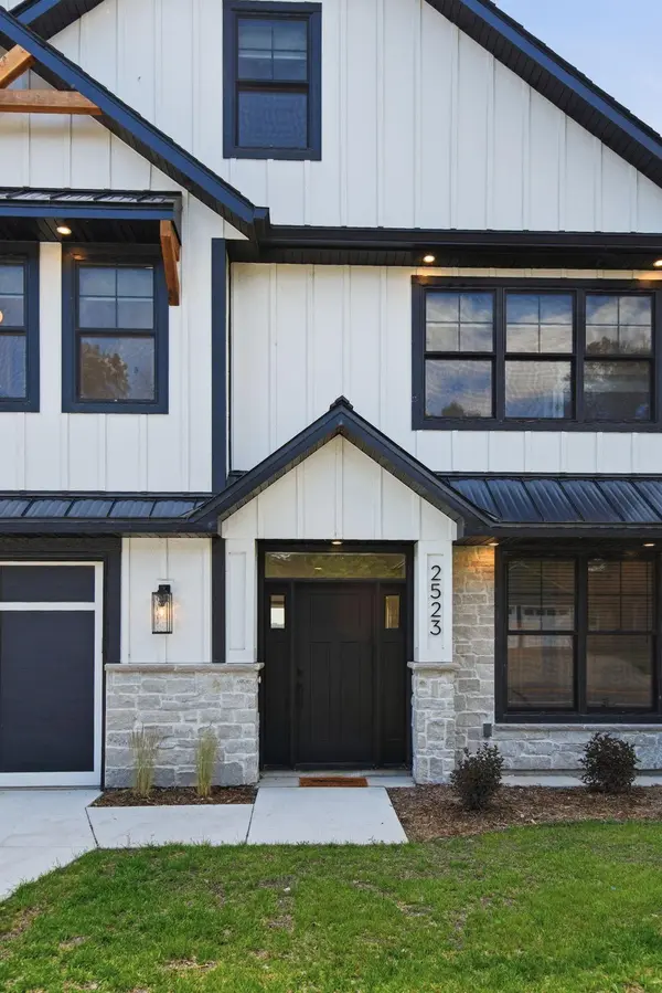 2523 Spring Lake RD SW, Prior Lake, MN 55379