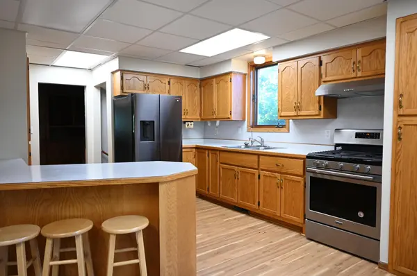 219 S Main ST, Upsala, MN 56384