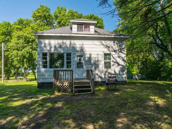 1265 230th ST, Mahnomen, MN 56557