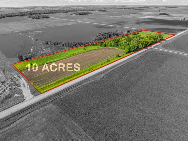 1265 230th ST, Mahnomen, MN 56557