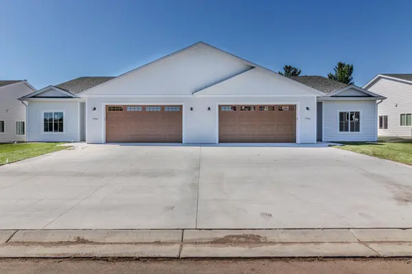 13860 Birdie LN SE, Becker, MN 55308