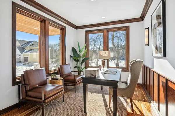 5534 Conifer TRL, Minnetonka, MN 55345