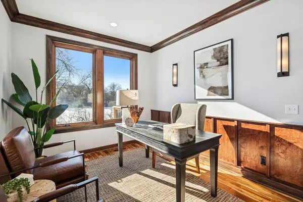 5534 Conifer TRL, Minnetonka, MN 55345