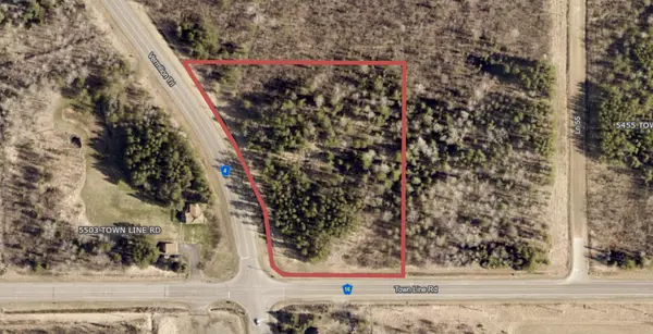 TBD Vermilion Trail, Aurora, MN 55705