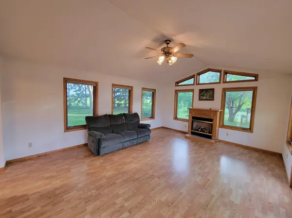 5182 45th AVE SE, Saint Cloud, MN 56304