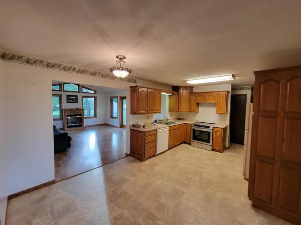 5182 45th AVE SE, Saint Cloud, MN 56304