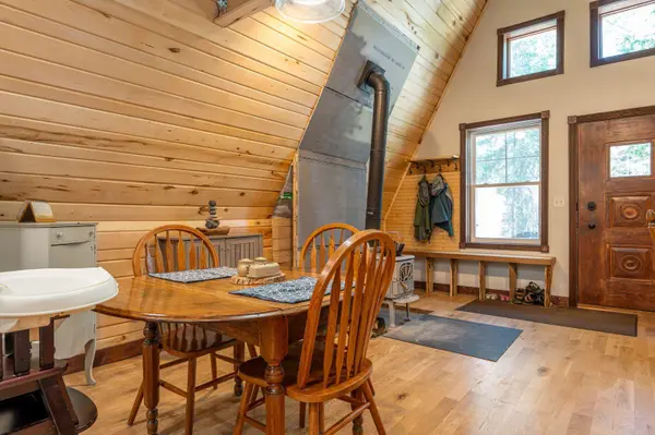 1728 Maple St, Ely, MN 55731