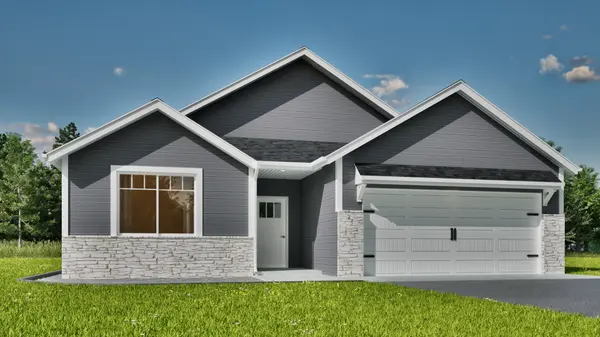1804 Dale PL SE, Pine Island, MN 55963