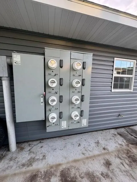 128 S Washington ST #Unit A, Saint Croix Falls, WI 54024