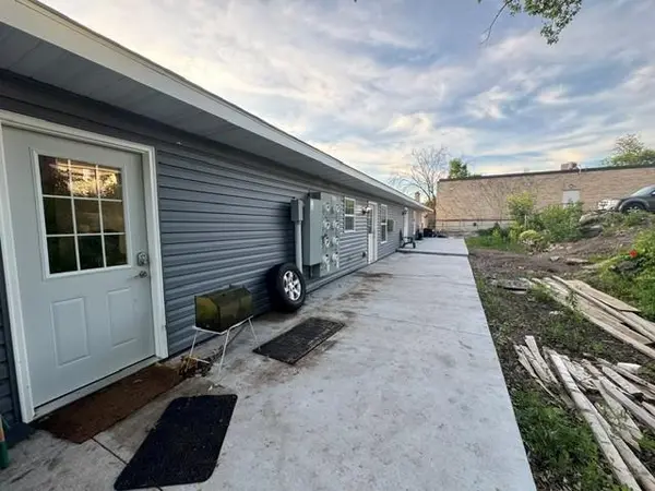 128 S Washington ST #Unit A, Saint Croix Falls, WI 54024