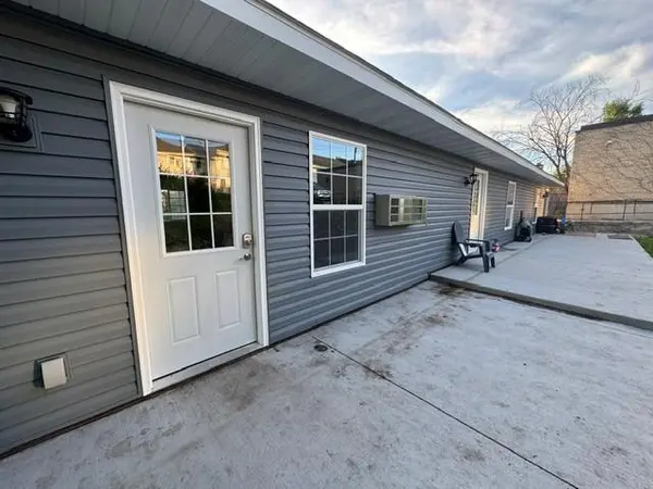 128 S Washington ST #Unit A, Saint Croix Falls, WI 54024