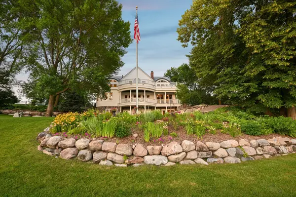 5461 Quimby AVE NW, Annandale, MN 55302