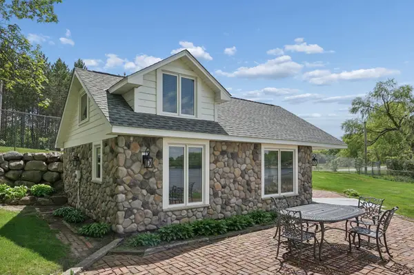 5461 Quimby AVE NW, Annandale, MN 55302