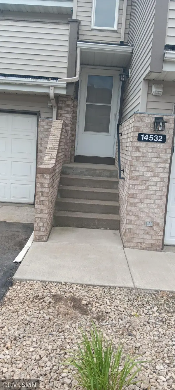 14532 Cobalt AVE #54, Rosemount, MN 55068