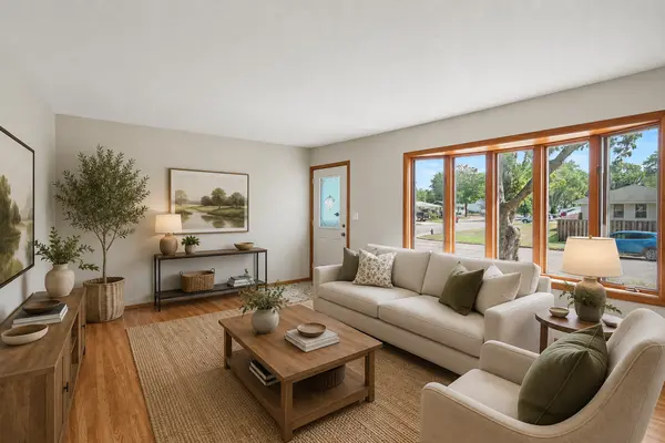 1431 Dayton AVE, Saint Paul Park, MN 55071
