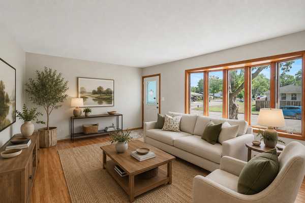 1431 Dayton AVE, Saint Paul Park, MN 55071