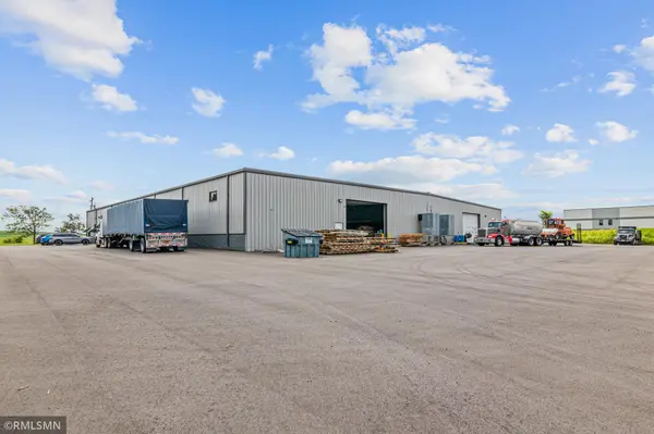 671 Grupe ST, Roberts, WI 54023