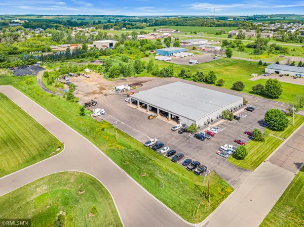 671 Grupe ST, Roberts, WI 54023