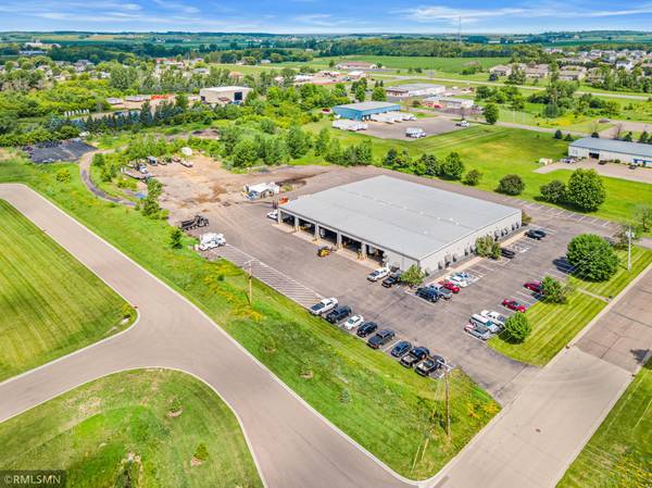 671 Grupe ST, Roberts, WI 54023