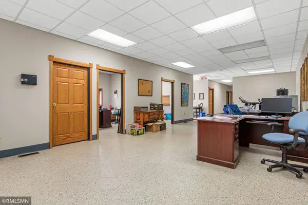 671 Grupe ST, Roberts, WI 54023