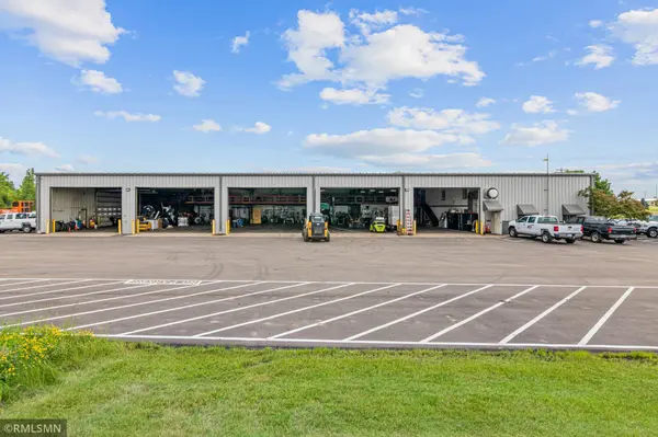 671 Grupe ST, Roberts, WI 54023