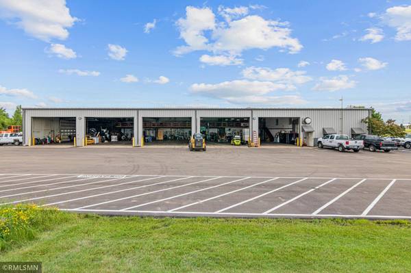 671 Grupe ST, Roberts, WI 54023